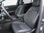 Kia Sportage 1.6 T-GDi Plug-in Hybrid AWD GT-PlusLine | Stoelverwarming + ventilatie | Schuifdak | Camera rondom | Elek. stoelverstelling + achterklep | 19' LM |