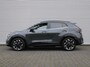 Kia Sportage 1.6 T-GDi Plug-in Hybrid AWD GT-PlusLine | Stoelverwarming + ventilatie | Schuifdak | Camera rondom | Elek. stoelverstelling + achterklep | 19' LM |