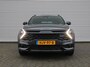 Kia Sportage 1.6 T-GDi Plug-in Hybrid AWD GT-PlusLine | Stoelverwarming + ventilatie | Schuifdak | Camera rondom | Elek. stoelverstelling + achterklep | 19' LM |