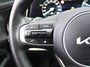 Kia Sportage 1.6 T-GDi Plug-in Hybrid AWD GT-PlusLine | Stoelverwarming + ventilatie | Schuifdak | Camera rondom | Elek. stoelverstelling + achterklep | 19' LM |