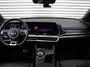 Kia Sportage 1.6 T-GDi Plug-in Hybrid AWD GT-PlusLine | Stoelverwarming + ventilatie | Schuifdak | Camera rondom | Elek. stoelverstelling + achterklep | 19' LM |