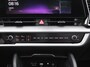 Kia Sportage 1.6 T-GDi Plug-in Hybrid AWD GT-PlusLine | Stoelverwarming + ventilatie | Schuifdak | Camera rondom | Elek. stoelverstelling + achterklep | 19' LM |