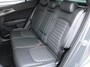Kia Sportage 1.6 T-GDi Plug-in Hybrid AWD GT-PlusLine | Stoelverwarming + ventilatie | Schuifdak | Camera rondom | Elek. stoelverstelling + achterklep | 19' LM |
