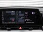 Kia Sportage 1.6 T-GDi Plug-in Hybrid AWD GT-PlusLine | Stoelverwarming + ventilatie | Schuifdak | Camera rondom | Elek. stoelverstelling + achterklep | 19' LM |