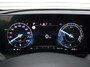 Kia Sportage 1.6 T-GDi Plug-in Hybrid AWD GT-PlusLine | Stoelverwarming + ventilatie | Schuifdak | Camera rondom | Elek. stoelverstelling + achterklep | 19' LM |