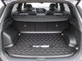 Kia Sportage 1.6 T-GDi Plug-in Hybrid AWD GT-PlusLine | Stoelverwarming + ventilatie | Schuifdak | Camera rondom | Elek. stoelverstelling + achterklep | 19' LM |