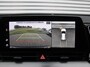Kia Sportage 1.6 T-GDi Plug-in Hybrid AWD GT-PlusLine | Stoelverwarming + ventilatie | Schuifdak | Camera rondom | Elek. stoelverstelling + achterklep | 19' LM |