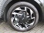 Kia Sportage 1.6 T-GDi Plug-in Hybrid AWD GT-PlusLine | Stoelverwarming + ventilatie | Schuifdak | Camera rondom | Elek. stoelverstelling + achterklep | 19' LM |