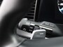 Kia Sportage 1.6 T-GDi Plug-in Hybrid AWD GT-PlusLine | Stoelverwarming + ventilatie | Schuifdak | Camera rondom | Elek. stoelverstelling + achterklep | 19' LM |