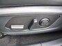 Kia Sportage 1.6 T-GDi Plug-in Hybrid AWD GT-PlusLine | Stoelverwarming + ventilatie | Schuifdak | Camera rondom | Elek. stoelverstelling + achterklep | 19' LM |