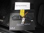 Kia Sportage 1.6 T-GDi Plug-in Hybrid AWD GT-PlusLine | Stoelverwarming + ventilatie | Schuifdak | Camera rondom | Elek. stoelverstelling + achterklep | 19' LM |
