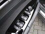 Kia Sportage 1.6 T-GDi Plug-in Hybrid AWD GT-PlusLine | Stoelverwarming + ventilatie | Schuifdak | Camera rondom | Elek. stoelverstelling + achterklep | 19' LM |