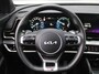 Kia Sportage 1.6 T-GDi Plug-in Hybrid AWD GT-PlusLine | Stoelverwarming + ventilatie | Schuifdak | Camera rondom | Elek. stoelverstelling + achterklep | 19' LM |