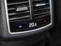 Kia Sportage 1.6 T-GDi Plug-in Hybrid AWD GT-PlusLine | Stoelverwarming + ventilatie | Schuifdak | Camera rondom | Elek. stoelverstelling + achterklep | 19' LM |