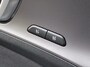 Kia Sportage 1.6 T-GDi Plug-in Hybrid AWD GT-PlusLine | Stoelverwarming + ventilatie | Schuifdak | Camera rondom | Elek. stoelverstelling + achterklep | 19' LM |