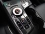Kia Sportage 1.6 T-GDi Plug-in Hybrid AWD GT-PlusLine | Stoelverwarming + ventilatie | Schuifdak | Camera rondom | Elek. stoelverstelling + achterklep | 19' LM |