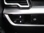 Kia Sportage 1.6 T-GDi Plug-in Hybrid AWD GT-PlusLine | Stoelverwarming + ventilatie | Schuifdak | Camera rondom | Elek. stoelverstelling + achterklep | 19' LM |