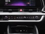 Kia Sportage 1.6 T-GDi Plug-in Hybrid AWD GT-PlusLine | Stoelverwarming + ventilatie | Schuifdak | Camera rondom | Elek. stoelverstelling + achterklep | 19' LM |
