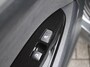 Kia Sportage 1.6 T-GDi Plug-in Hybrid AWD GT-PlusLine | Stoelverwarming + ventilatie | Schuifdak | Camera rondom | Elek. stoelverstelling + achterklep | 19' LM |