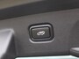 Kia Sportage 1.6 T-GDi Plug-in Hybrid AWD GT-PlusLine | Stoelverwarming + ventilatie | Schuifdak | Camera rondom | Elek. stoelverstelling + achterklep | 19' LM |