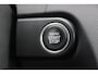 Kia ProCeed 1.5 T-GDi DCT7 GT-Line | BTW Auto | Automaat | Pano | 18” LM | Navi | Camera | Adap. Cruise |
