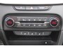 Kia ProCeed 1.5 T-GDi DCT7 GT-Line | BTW Auto | Automaat | Pano | 18” LM | Navi | Camera | Adap. Cruise |