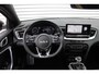 Kia ProCeed 1.5 T-GDi DCT7 GT-Line | BTW Auto | Automaat | Pano | 18” LM | Navi | Camera | Adap. Cruise |