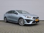 Kia ProCeed 1.5 T-GDi DCT7 GT-Line | BTW Auto | Automaat | Pano | 18” LM | Navi | Camera | Adap. Cruise |