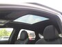 Kia ProCeed 1.5 T-GDi DCT7 GT-Line | BTW Auto | Automaat | Pano | 18” LM | Navi | Camera | Adap. Cruise |
