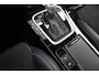 Kia ProCeed 1.5 T-GDi DCT7 GT-Line | BTW Auto | Automaat | Pano | 18” LM | Navi | Camera | Adap. Cruise |