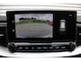 Kia ProCeed 1.5 T-GDi DCT7 GT-Line | BTW Auto | Automaat | Pano | 18” LM | Navi | Camera | Adap. Cruise |