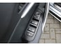Kia ProCeed 1.5 T-GDi DCT7 GT-Line | BTW Auto | Automaat | Pano | 18” LM | Navi | Camera | Adap. Cruise |