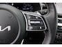 Kia ProCeed 1.5 T-GDi DCT7 GT-Line | BTW Auto | Automaat | Pano | 18” LM | Navi | Camera | Adap. Cruise |
