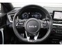 Kia ProCeed 1.5 T-GDi DCT7 GT-Line | BTW Auto | Automaat | Pano | 18” LM | Navi | Camera | Adap. Cruise |