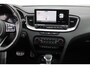 Kia ProCeed 1.5 T-GDi DCT7 GT-Line | BTW Auto | Automaat | Pano | 18” LM | Navi | Camera | Adap. Cruise |