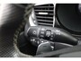 Kia ProCeed 1.5 T-GDi DCT7 GT-Line | BTW Auto | Automaat | Pano | 18” LM | Navi | Camera | Adap. Cruise |