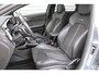 Kia ProCeed 1.5 T-GDi DCT7 GT-Line | BTW Auto | Automaat | Pano | 18” LM | Navi | Camera | Adap. Cruise |