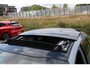 Kia ProCeed 1.5 T-GDi DCT7 GT-Line | BTW Auto | Automaat | Pano | 18” LM | Navi | Camera | Adap. Cruise |