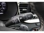 Kia ProCeed 1.5 T-GDi DCT7 GT-Line | BTW Auto | Automaat | Pano | 18” LM | Navi | Camera | Adap. Cruise |