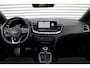 Kia ProCeed 1.5 T-GDi DCT7 GT-Line | BTW Auto | Automaat | Pano | 18” LM | Navi | Camera | Adap. Cruise |