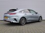 Kia ProCeed 1.5 T-GDi DCT7 GT-Line | BTW Auto | Automaat | Pano | 18” LM | Navi | Camera | Adap. Cruise |