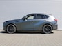 Mazda CX-60 2.5 e-SkyActiv PHEV Homura Business Edition | Hoge Korting! | Plug-in Hybrid | Automaat | Nieuw | Uit voorraad leverbaar |