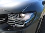 Mazda CX-60 2.5 e-SkyActiv PHEV Homura Business Edition | Hoge Korting! | Plug-in Hybrid | Automaat | Nieuw | Uit voorraad leverbaar |