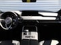 Mazda CX-60 2.5 e-SkyActiv PHEV Homura Business Edition | Hoge Korting! | Plug-in Hybrid | Automaat | Nieuw | Uit voorraad leverbaar |