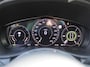 Mazda CX-60 2.5 e-SkyActiv PHEV Homura Business Edition | Hoge Korting! | Plug-in Hybrid | Automaat | Nieuw | Uit voorraad leverbaar |