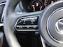 Mazda CX-60 2.5 e-SkyActiv PHEV Homura Business Edition | Hoge Korting! | Plug-in Hybrid | Automaat | Nieuw | Uit voorraad leverbaar |
