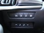 Mazda CX-60 2.5 e-SkyActiv PHEV Homura Business Edition | Hoge Korting! | Plug-in Hybrid | Automaat | Nieuw | Uit voorraad leverbaar |