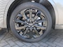 Mazda CX-60 2.5 e-SkyActiv PHEV Homura Business Edition | Hoge Korting! | Plug-in Hybrid | Automaat | Nieuw | Uit voorraad leverbaar |