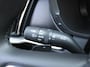 Mazda CX-60 2.5 e-SkyActiv PHEV Homura Business Edition | Hoge Korting! | Plug-in Hybrid | Automaat | Nieuw | Uit voorraad leverbaar |