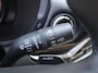 Mazda CX-60 2.5 e-SkyActiv PHEV Homura Business Edition | Hoge Korting! | Plug-in Hybrid | Automaat | Nieuw | Uit voorraad leverbaar |